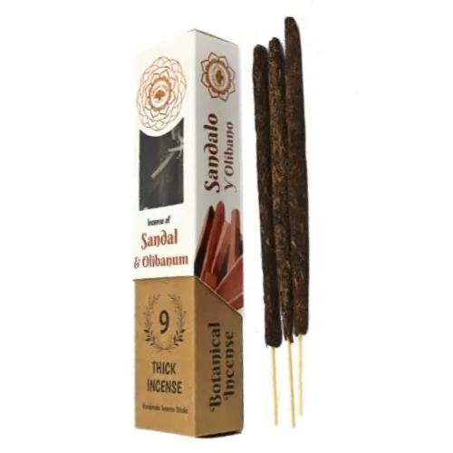 Green_Tree_Sandal___Olibanum_Thick_Incense_Sticks