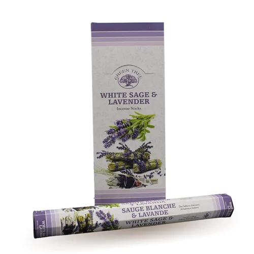 Green_Tree_White_Sage___Lavender_Incense_Sticks