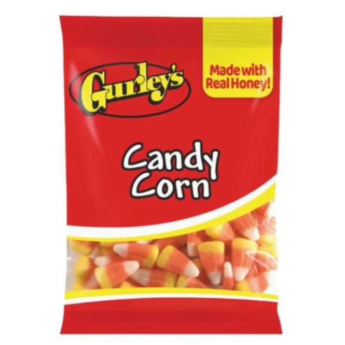 Gurley_s_Candy_Corn_156gr