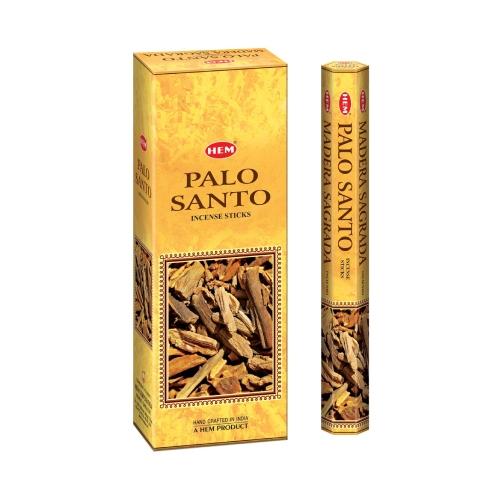 HEM_Palo_Santo_Incense_Sticks