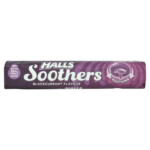 Halls_Soothers_Blackcurrant