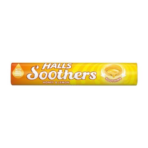 Halls_Soothers_Honey_Lemon