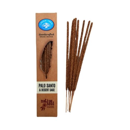 Handcrafted_Smudge_Incense_Sticks_Palo_Santo___Desert_Sage