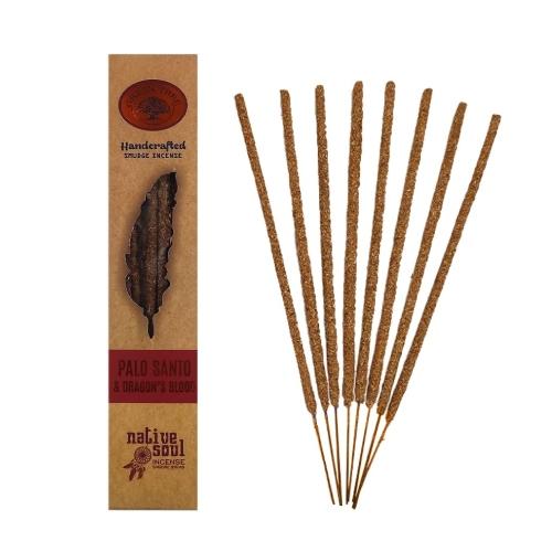 Handcrafted_Smudge_Incense_Sticks_Palo_Santo___Dragon_s_Blood