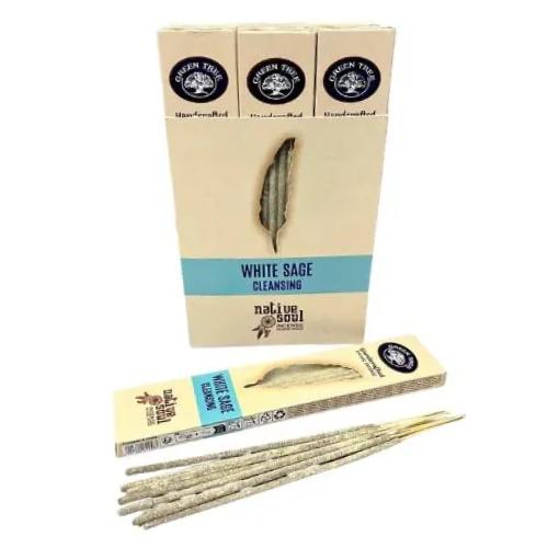 Handcrafted_Smudge_Incense_Sticks_White_Sage___Cleansing