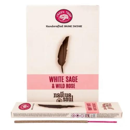 Handcrafted_Smudge_Incense_Sticks_White_Sage___Wild_Rose