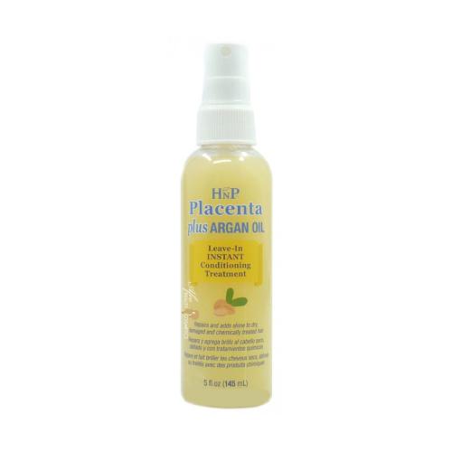 Hask_placenta_Argan_Oil_5oz