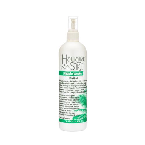 Hawai_Silky_miracle_worker_16oz