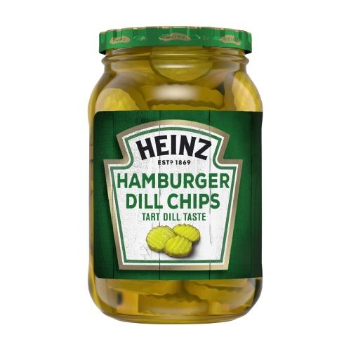 Heinz_Hamburger_Dill_Chips_16oz