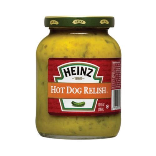 Heinz_Hot_Dog_Relish_10oz