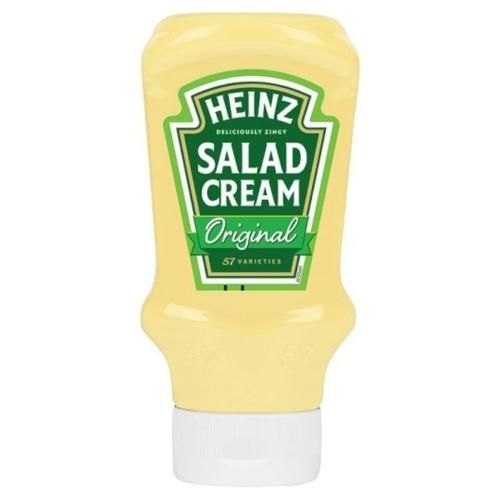 Heinz_Salad_Cream_Original_425gr