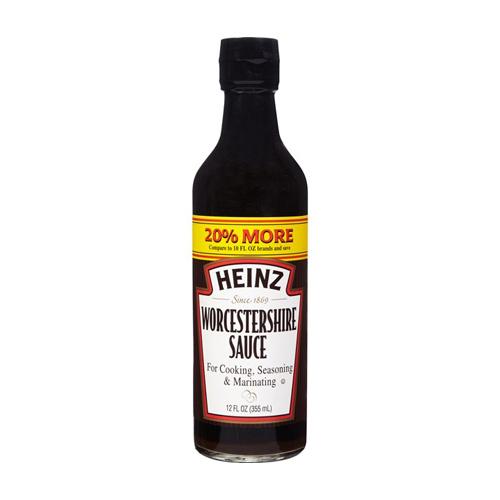 Heinz_Worcestershire_sauce_12oz