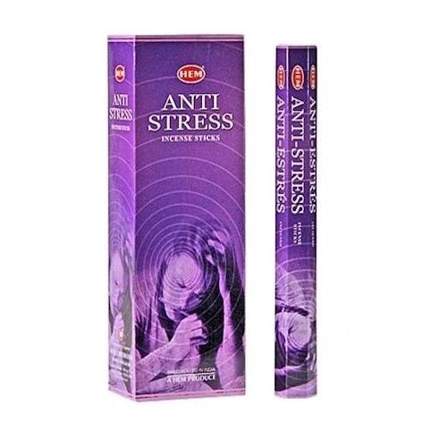 Hem_Anti_Stress_Incense_Sticks__1
