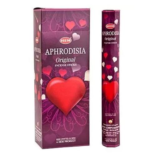Hem_Aphrodisia_Original_Incense_Sticks