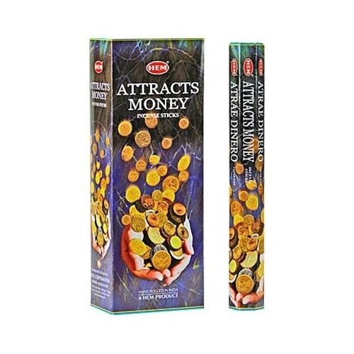 Hem_Attracts_Money_Incense_Sticks