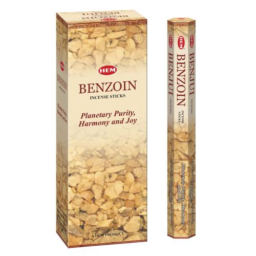 Hem_Benzoin_Benjui_Incense_Sticks