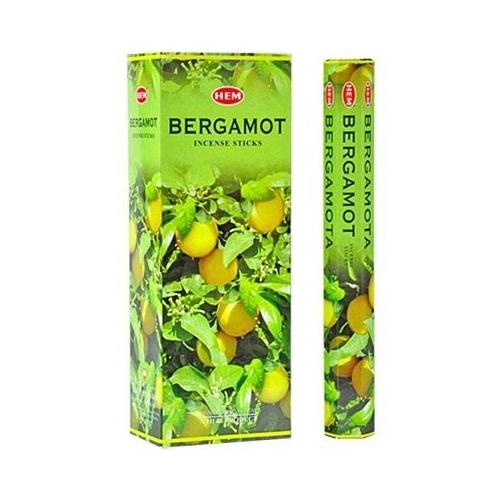 Hem_Bergamot_Incense_Sticks