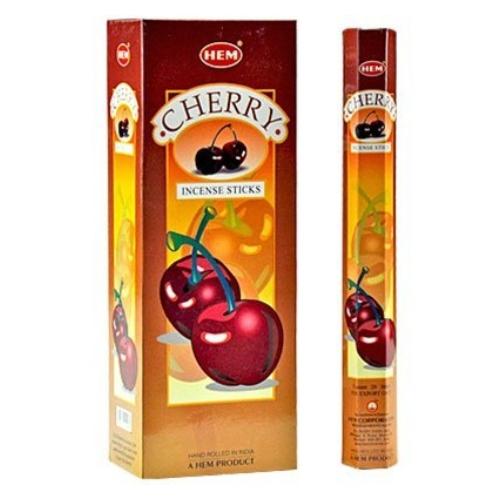 Hem_Cherry_Incense_Sticks