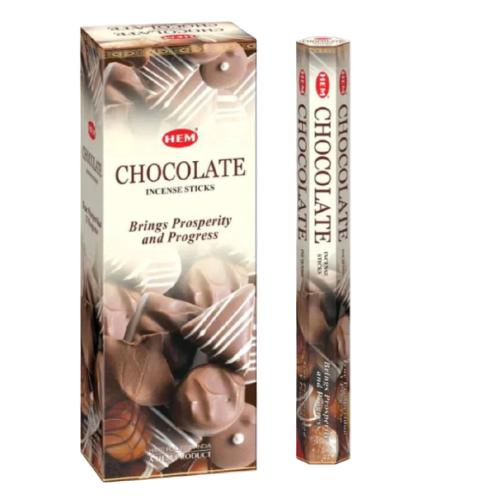 Hem_Chocolate_Incense_Sticks