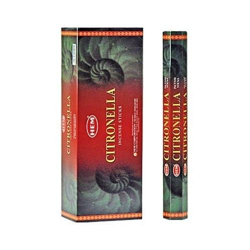 Hem_Citronella_Incense_Sticks