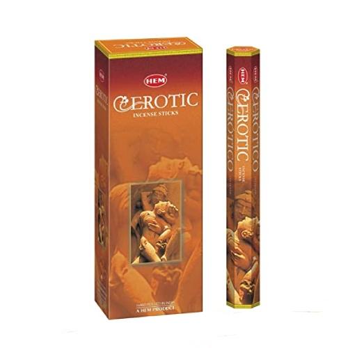 Hem_Erotic_Erotico_Incense_Sticks