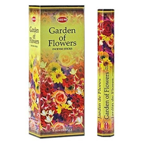 Hem_Garden_Of_Flowers_Incense_Sticks