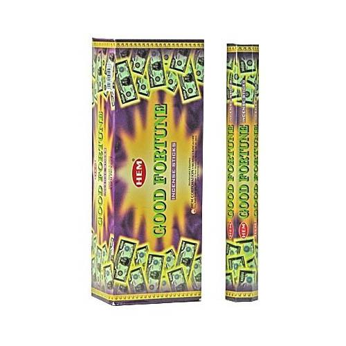 Hem_Good_Fortune_Incense_Sticks