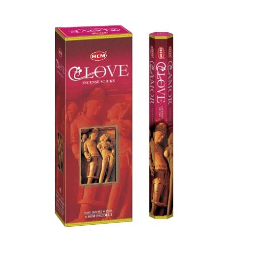 Hem_Love_Amor_Incense_Sticks