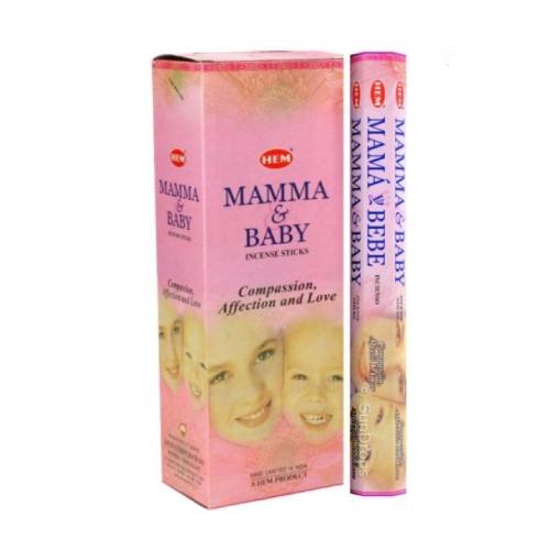 Hem_Mamma___Baby_Incense_Sticks