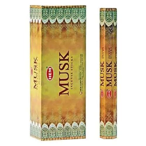 Hem_Musk_Incense_Sticks