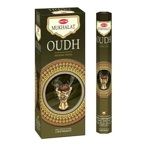 Hem_Oudh_Incense_Sticks