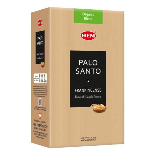 Hem_Palo_Santo_Frankincense_Incense_Sticks_15gr