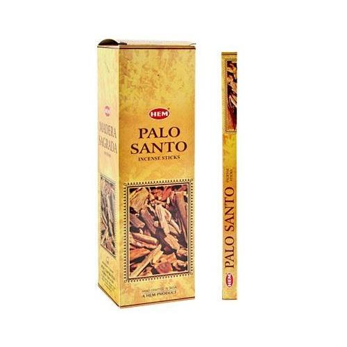 Hem_Palo_Santo_Incense_Sticks_8_sticks