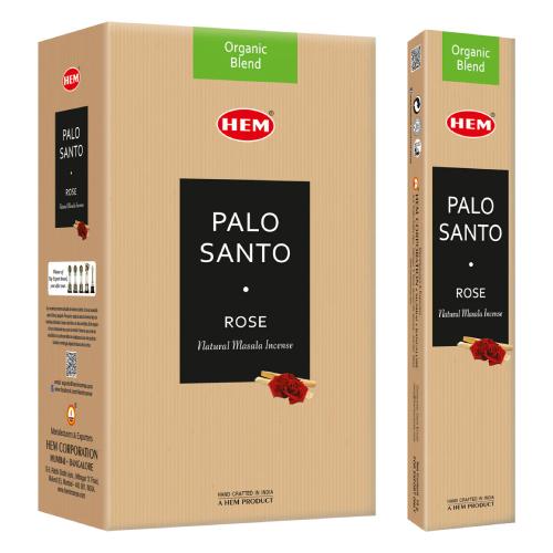 Hem_Palo_Santo_Rose_Incense_Sticks_15gr