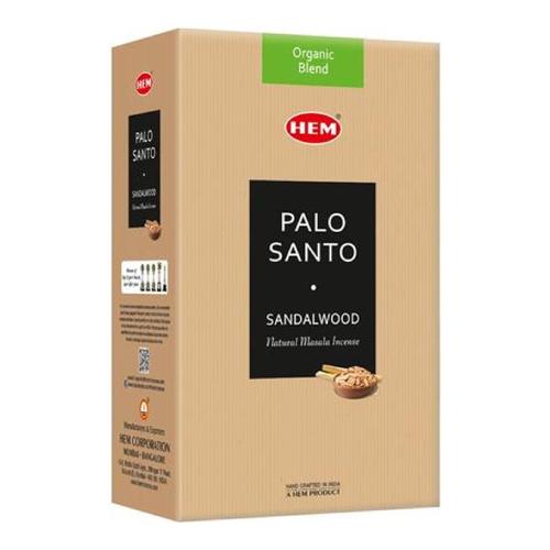 Hem_Palo_Santo_Sandalwood_Incense_Sticks_15gr