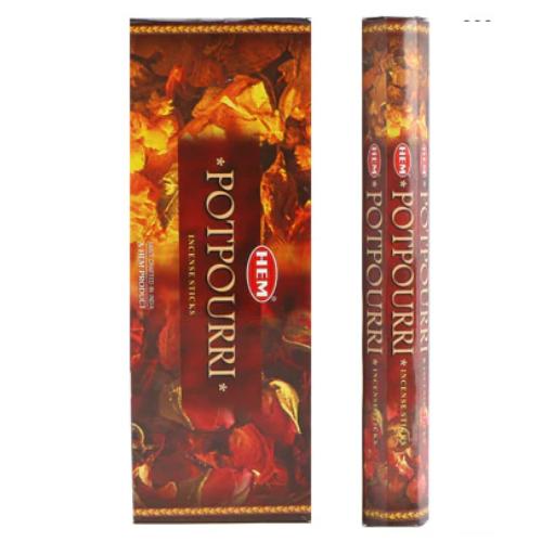 Hem_Potpourri_Incense_Sticks