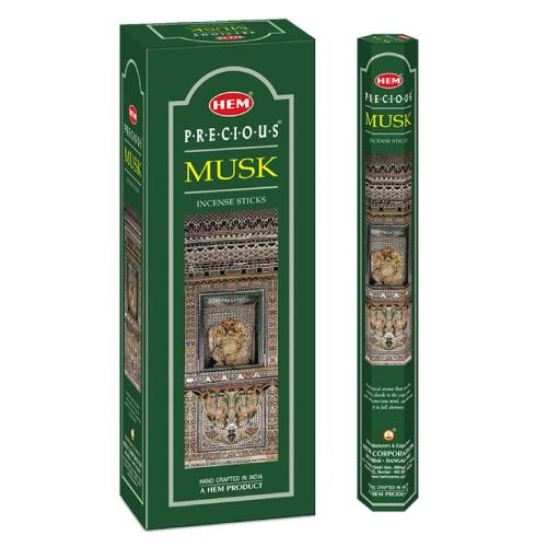 Hem_Precious_Musk_Incense_Sticks