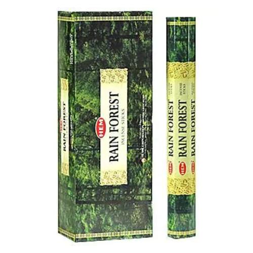 Hem_Rain_Forest_Incense_Sticks