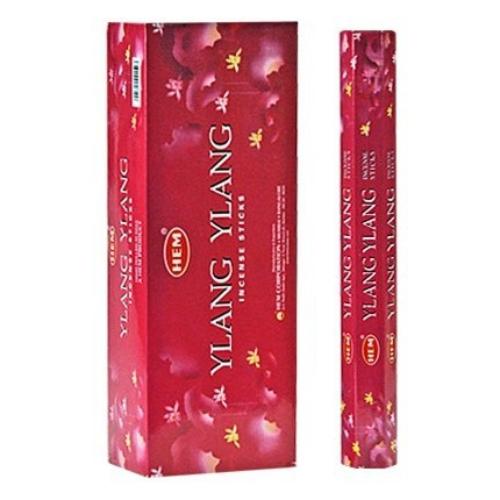 Hem_Ylang_Ylang_Incense_Sticks