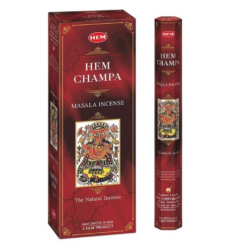 Hem__Hem_Champa__Incense_Sticks