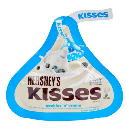 Hershey_s_Kisses_Cookies_N_Creme_92gr