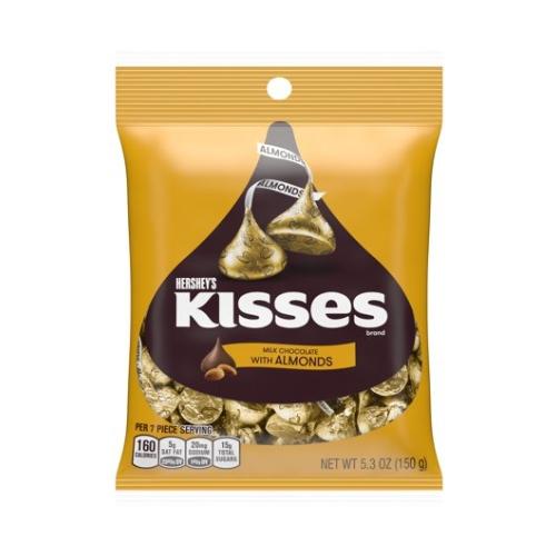 Hershey_s_Kisses_Milk_Chocolate_with_Almond_5_3oz