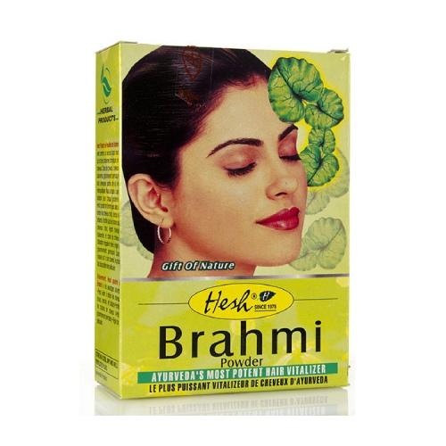 Hesh_Brahmi_Powder_100gr___