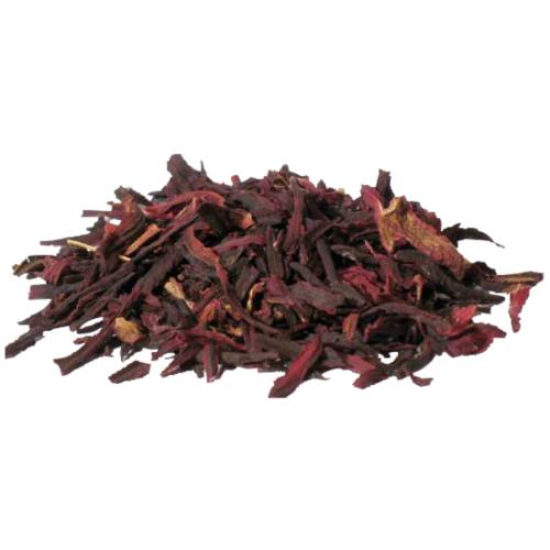 Hibiscus_Flower_1oz