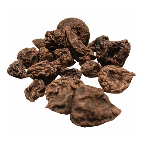 High_John_The_Conqueror_Root_1oz__2_3roots_