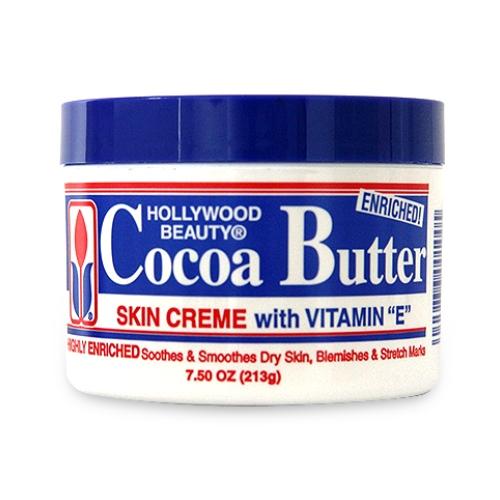 Hollywood_Beauty_Cocoa_Butter_Creme_Vit_E_10_5oz