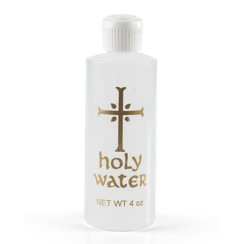 Holy_Water___Aqua_Bendita_4oz