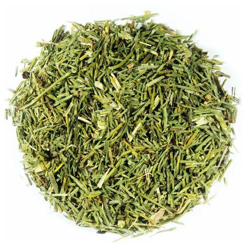 HorseTail_Herb_1oz