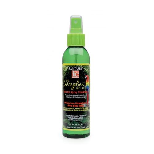 IC_Brazilian_Hair_Oil_spray_6oz