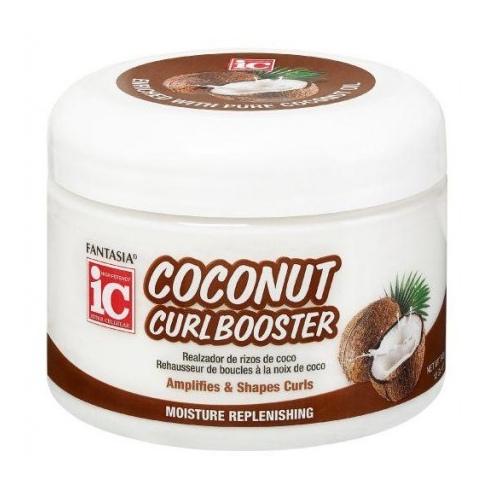 IC_Coconut_Curl_Booster_12oz